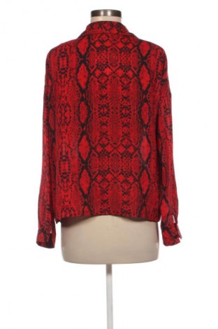 Damenbluse Assos, Größe S, Farbe Mehrfarbig, Preis € 19,99