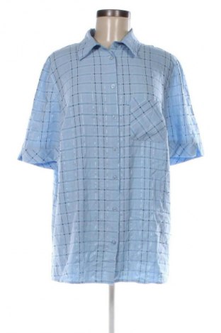 Dámská košile  Atelier, Velikost XL, Barva Vícebarevné, Cena  279,00 Kč