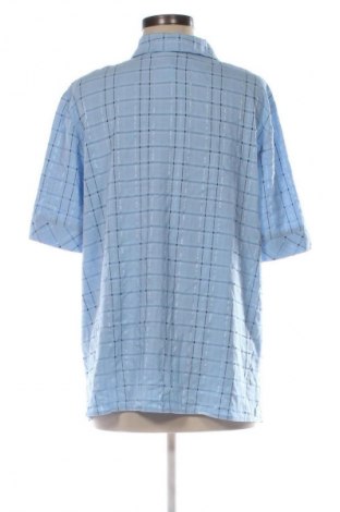 Dámská košile  Atelier, Velikost XL, Barva Vícebarevné, Cena  279,00 Kč