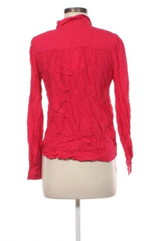 Cămașă de femei Atelier Rêve, Mărime S, Culoare Roz, Preț 160,39 Lei