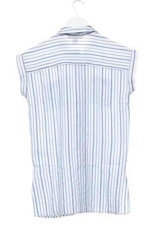 Cămașă de femei Atmosphere, Mărime XS, Culoare Multicolor, Preț 66,88 Lei