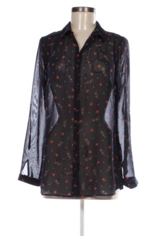 Dámská košile  Atmosphere, Velikost XS, Barva Vícebarevné, Cena  69,00 Kč