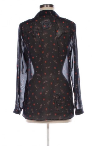 Dámská košile  Atmosphere, Velikost XS, Barva Vícebarevné, Cena  69,00 Kč