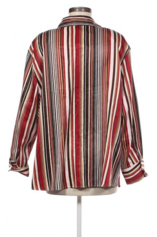 Damska koszula Authentic Clothing Company, Rozmiar XXL, Kolor Kolorowy, Cena 38,99 zł