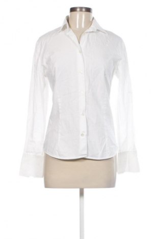 Női ing B&C Collection, Méret S, Szín Fehér, Ár 5 000 Ft