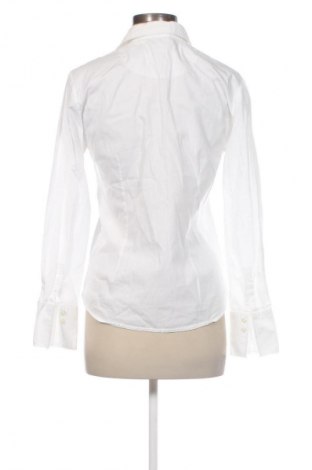 Női ing B&C Collection, Méret S, Szín Fehér, Ár 5 000 Ft