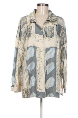Női ing BSB Collection, Méret XL, Szín Sokszínű, Ár 8 178 Ft