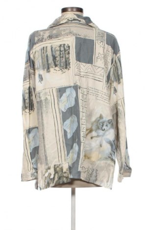 Női ing BSB Collection, Méret XL, Szín Sokszínű, Ár 8 178 Ft