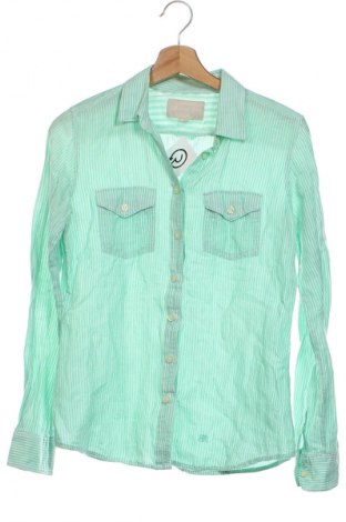 Cămașă de femei Banana Republic, Mărime XS, Culoare Multicolor, Preț 145,00 Lei