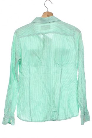 Cămașă de femei Banana Republic, Mărime XS, Culoare Multicolor, Preț 145,00 Lei