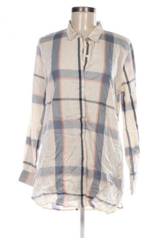 Cămașă de femei Barbour, Mărime M, Culoare Multicolor, Preț 190,99 Lei