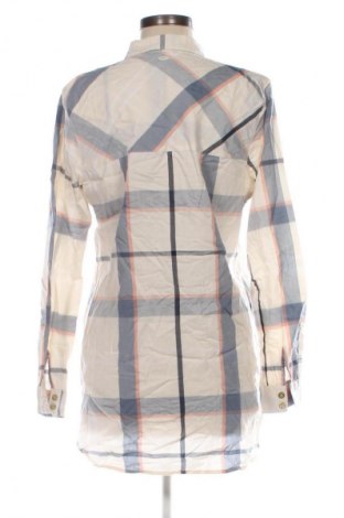 Cămașă de femei Barbour, Mărime M, Culoare Multicolor, Preț 190,99 Lei
