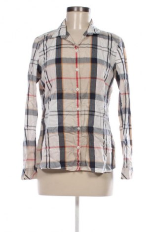 Női ing Barbour, Méret M, Szín Sokszínű, Ár 14 659 Ft
