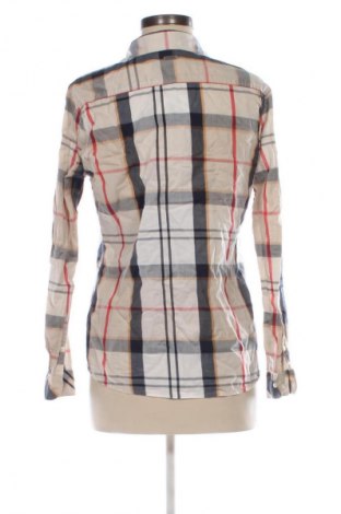 Női ing Barbour, Méret M, Szín Sokszínű, Ár 14 659 Ft