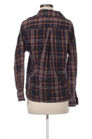 Cămașă de femei Beloved, Mărime S, Culoare Multicolor, Preț 65,25 Lei