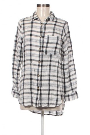 Damenbluse Beloved, Größe S, Farbe Mehrfarbig, Preis 12,68 €
