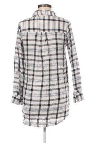 Damenbluse Beloved, Größe S, Farbe Mehrfarbig, Preis 12,68 €