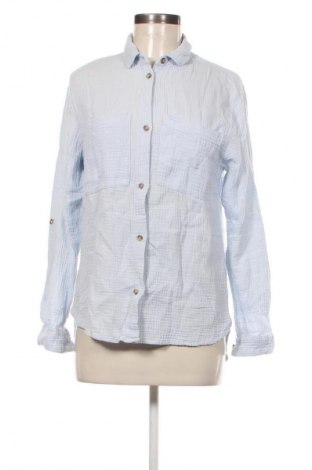 Női ing Beloved, Méret M, Szín Kék, Ár 3 249 Ft