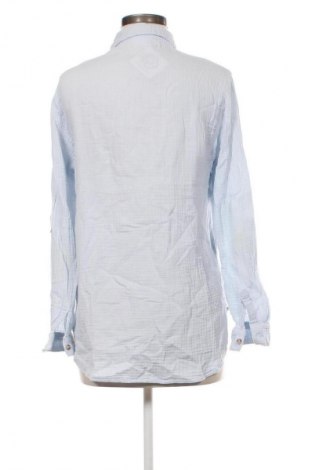 Női ing Beloved, Méret M, Szín Kék, Ár 3 249 Ft