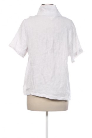 Damenbluse Beloved, Größe XL, Farbe Weiß, Preis € 10,99