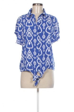 Damenbluse Beloved, Größe M, Farbe Mehrfarbig, Preis € 10,99