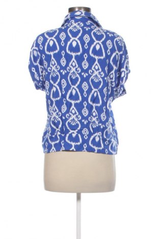 Damenbluse Beloved, Größe M, Farbe Mehrfarbig, Preis € 10,99