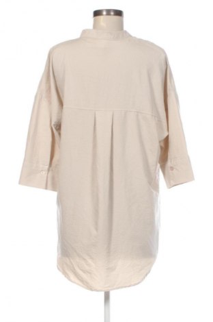 Damenbluse Beloved, Größe M, Farbe Beige, Preis € 8,99