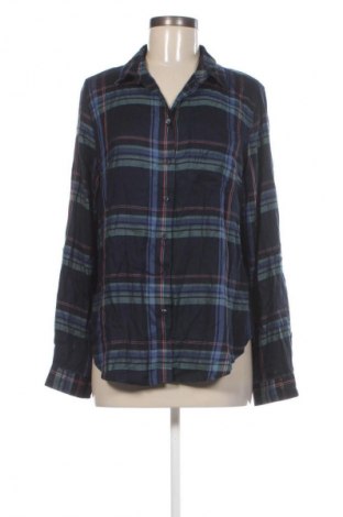 Damenbluse Beloved, Größe M, Farbe Mehrfarbig, Preis € 8,99