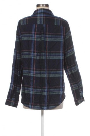 Damenbluse Beloved, Größe M, Farbe Mehrfarbig, Preis € 8,99