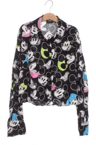 Női ing Bershka, Méret XS, Szín Sokszínű, Ár 5 000 Ft
