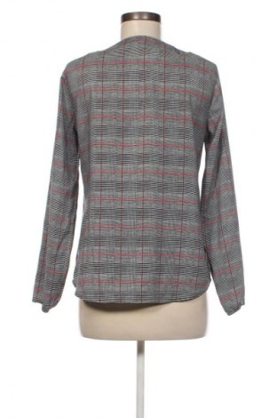Dámská košile  Betty & Co, Velikost S, Barva Vícebarevné, Cena  349,00 Kč