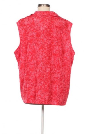 Дамска риза Bexleys, Размер 3XL, Цвят Многоцветен, Цена 23,99 лв.
