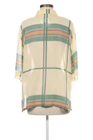 Damenbluse Bianca, Größe XL, Farbe Mehrfarbig, Preis € 13,00