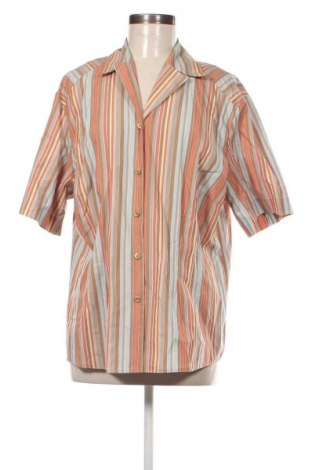 Damenbluse Bianca, Größe XXL, Farbe Mehrfarbig, Preis € 13,00
