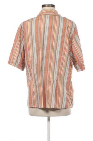Damenbluse Bianca, Größe XXL, Farbe Mehrfarbig, Preis € 13,00