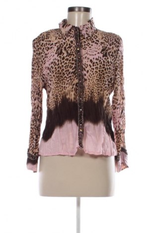 Cămașă de femei Biba, Mărime M, Culoare Multicolor, Preț 65,25 Lei