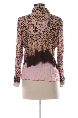 Cămașă de femei Biba, Mărime M, Culoare Multicolor, Preț 65,25 Lei