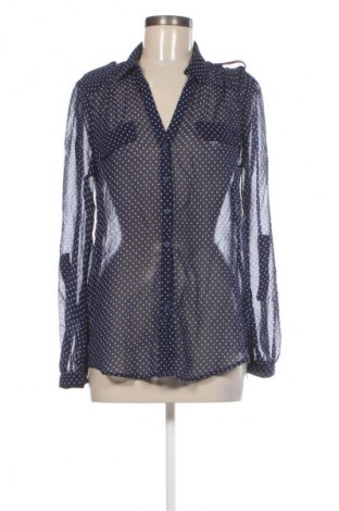 Damenbluse Blanco, Größe S, Farbe Mehrfarbig, Preis € 9,99