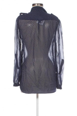 Damenbluse Blanco, Größe S, Farbe Mehrfarbig, Preis € 9,99