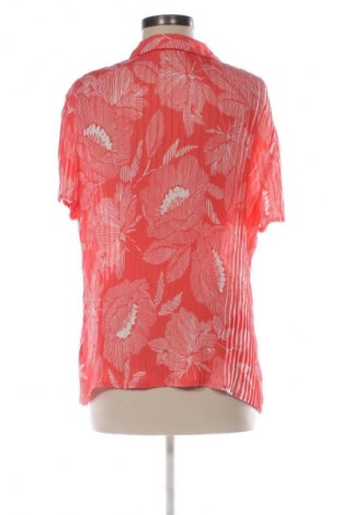 Damenbluse Bonmarche, Größe XXL, Farbe Mehrfarbig, Preis 12,79 €
