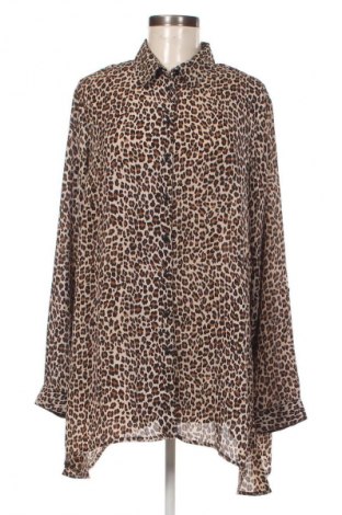 Női ing Bpc Bonprix Collection, Méret XL, Szín Sokszínű, Ár 5 000 Ft