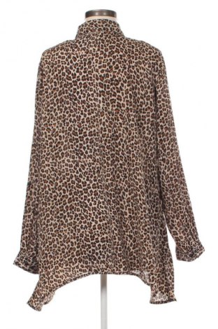 Női ing Bpc Bonprix Collection, Méret XL, Szín Sokszínű, Ár 5 000 Ft