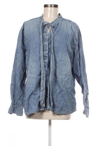 Női ing Bpc Bonprix Collection, Méret XL, Szín Kék, Ár 3 259 Ft