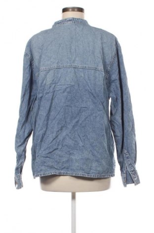 Női ing Bpc Bonprix Collection, Méret XL, Szín Kék, Ár 3 259 Ft