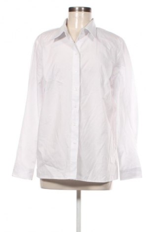Női ing Bpc Bonprix Collection, Méret XL, Szín Fehér, Ár 3 802 Ft