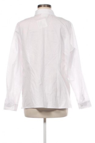 Női ing Bpc Bonprix Collection, Méret XL, Szín Fehér, Ár 3 802 Ft