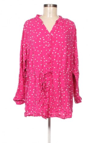 Női ing Bpc Bonprix Collection, Méret 3XL, Szín Sokszínű, Ár 7 339 Ft