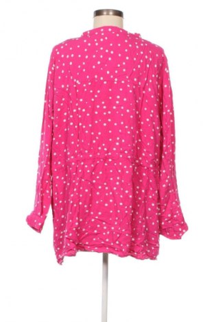 Női ing Bpc Bonprix Collection, Méret 3XL, Szín Sokszínű, Ár 7 339 Ft