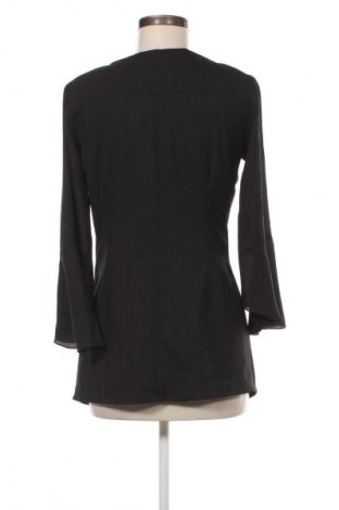 Damenbluse Bpc Bonprix Collection, Größe M, Farbe Schwarz, Preis 12,68 €