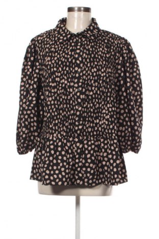 Damska koszula Bpc Bonprix Collection, Rozmiar XXL, Kolor Kolorowy, Cena 57,66 zł